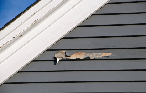 Reliable Linglestown, PA Siding Solutions